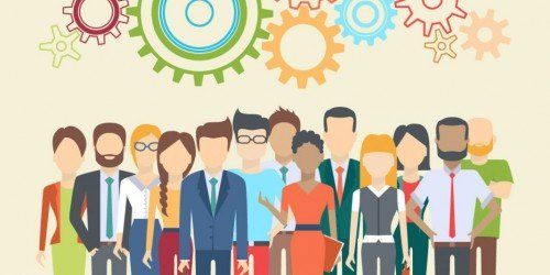 Title: Unlock Opportunities: Apply for Private Jobs in Varanasi with Qalp Educare